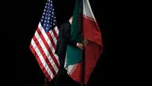 صادرات پسته ایران به اروپا ۲۹ درصد کاهش یافت

