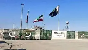 آخرین وضعیت مرزی ایران و پاکستان/ وزیر کشور: گذرگاه‌ها ۲۴ ساعته می‌شود
