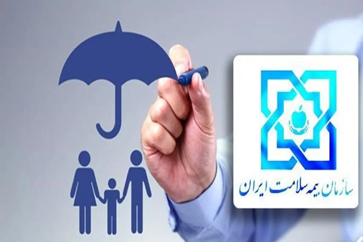وزیر بهداشت: 5 میلیون نفر رایگان بیمه می‌شوند