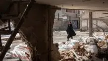 گاردین: ایران می تواند تکرار تجربه افغانستان شود
