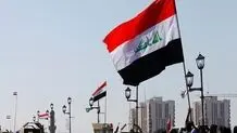 دولت عراق: استفاده از واژه «اسرائیل» در رسانه‌های عراقی ممنوع شد