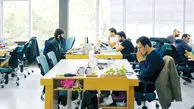 رؤیاها در حصار
