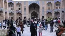 داستان برقع زدن زنان در دوره هخامنش چه بود؟