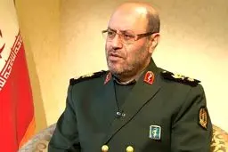 توصیه یک چهره نظامی به شورای نگهبان؛ اینقدر اذیت نکنید!