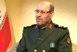 توصیه یک چهره نظامی به شورای نگهبان؛ اینقدر اذیت نکنید!