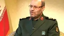 توصیه یک چهره نظامی به شورای نگهبان؛ اینقدر اذیت نکنید!
