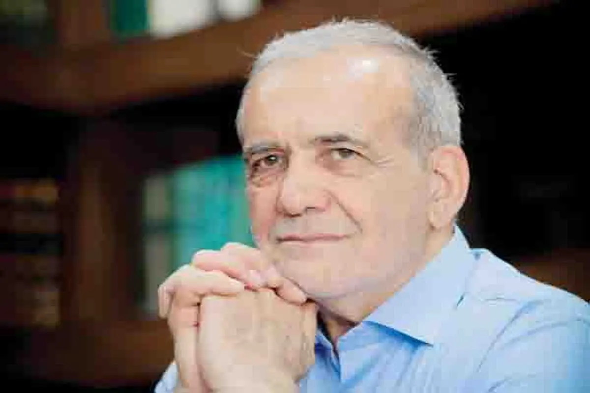با صداقت به صداقت
 پاسخ می دهیم