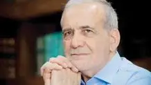با صداقت به صداقت
 پاسخ می دهیم