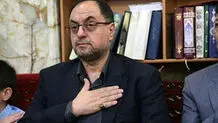 ادعای منتسب به وحید حقانیان درباره رئیسی تکذیب شد؟

