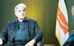 شهرفروشی، نسخه ویرانی تهران