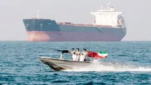 کارت بازی نفت