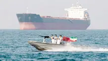 کارت بازی نفت