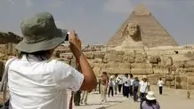 سفر به مصر و بازدید از اهرام ثلاثه، اسکندریه و شرم‌الشیخ از مهرماه برقرار خواهد شد 

