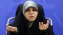 پیگیری حقوق و آزادی‌های اجتماعی ساختارمند می‌شود/ برپایی اجتماعات یک ابزار برای حق مشارکت مردم در حکمرانی است 