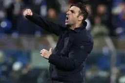 مخالفت فابرگاس با پیشنهاد رم و میلان
