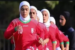 کاپیتان سرخپوشان: به خاطر پیشنهاد پرسپولیس قید اروپا را زدم
