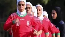 کاپیتان سرخپوشان: به خاطر پیشنهاد پرسپولیس قید اروپا را زدم
