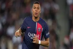 پاری‌سن‌ژرمن و الهلال برای جذب امباپه به توافق رسیدند

