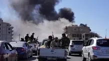 آخرین خبرها از سوریه در پی تداوم حملات اسرائیل/ بحران در سویدا ادامه دارد