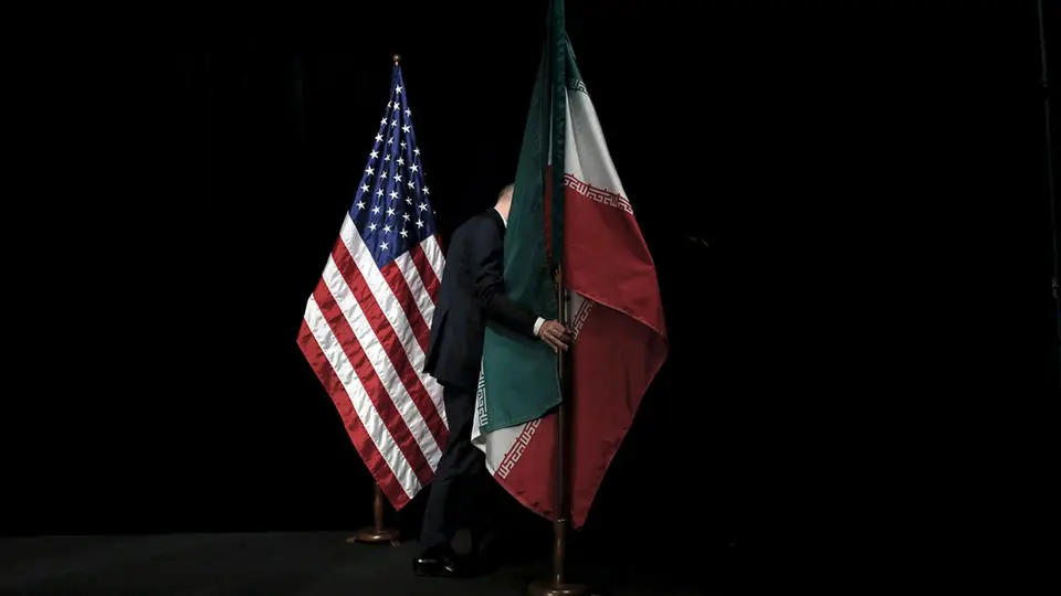 پاسخ نمایندگی ایران به اتهام‌ها درباره نقش ایران در ترور ترامپ
