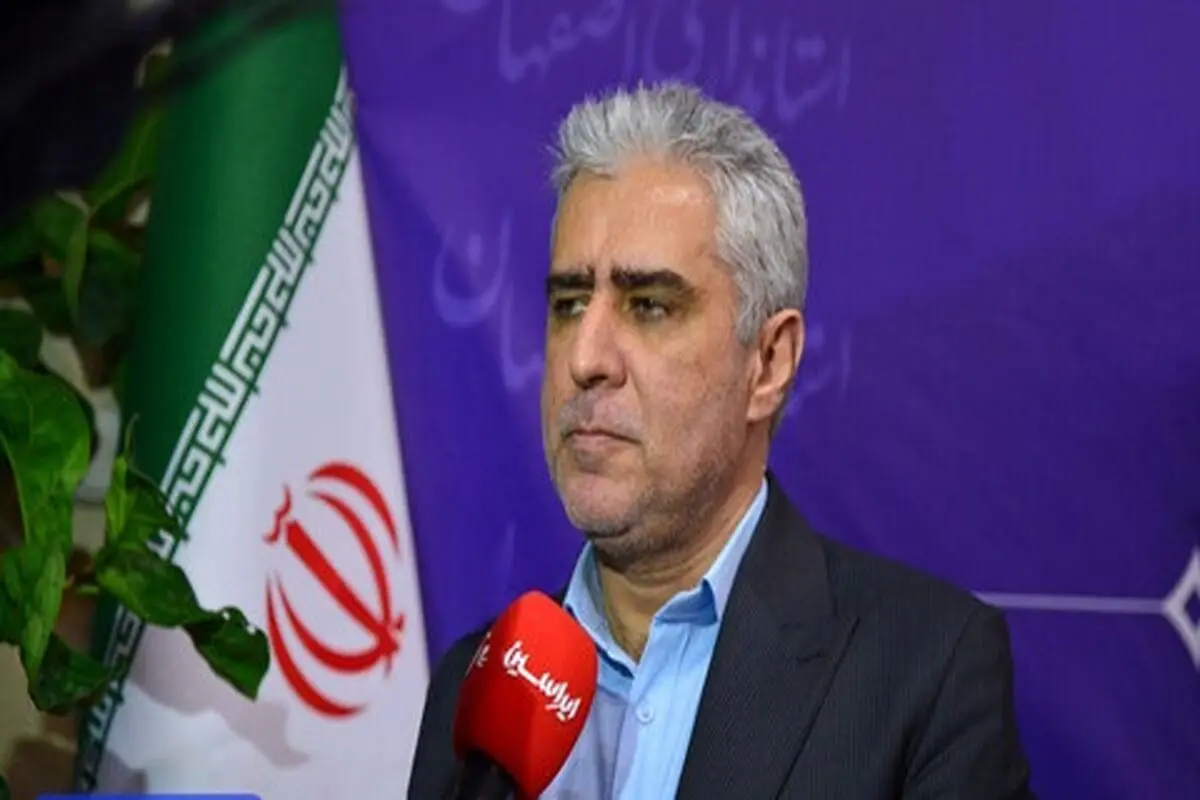 توانمندسازی نیازمندان، هدف مشترک کمیته امداد و فولاد مبارکه