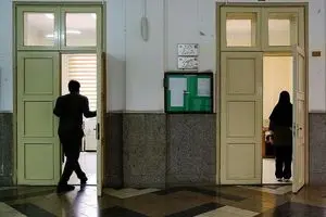 ترم جدید دانشجویان از ۲۹ شهریور آغاز می‌شود