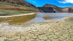 بی‌آبی ایران نتیجه کدام گناه است؟

