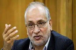 حسین مرعشی: در جبهه اصلاحات خبری در مورد انتخابات مجلس دوازدهم نیست