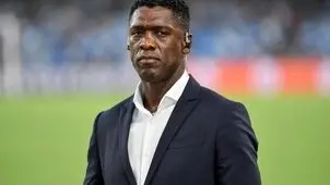 سیدورف به ایران بازمی گردد / همکاری ادامه دارد