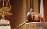 تشکیل پرونده قضایی برای بررسی حادثه بلوار وکیل آباد مشهد