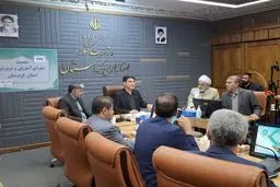 افزایش داوطلبان کنکور رشته های معلمی