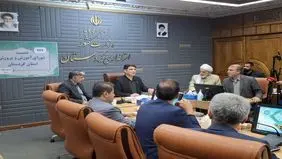 افزایش داوطلبان کنکور رشته های معلمی