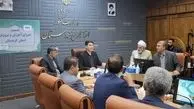 افزایش داوطلبان کنکور رشته های معلمی