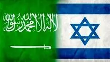 واکنش یک حقوقدان به سفر اخیر هیات اسرائیلی به ریاض؛ عادی‌سازی جدی است

