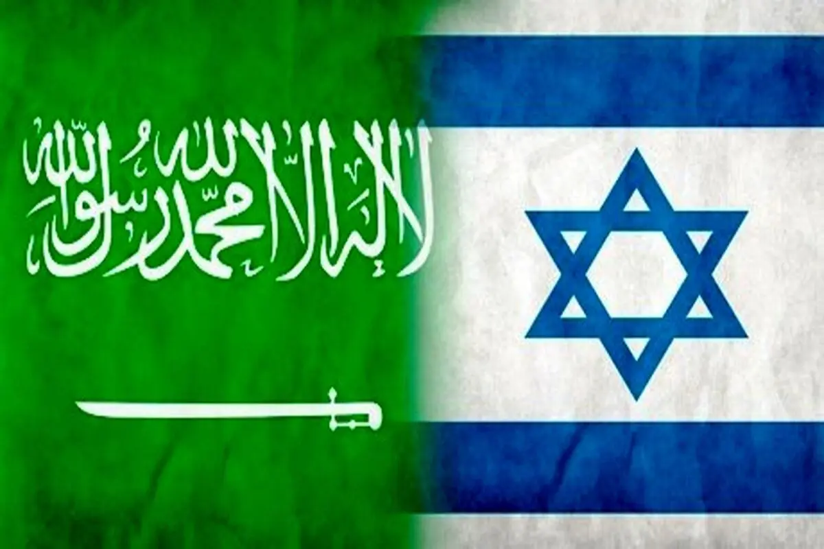 واکنش یک حقوقدان به سفر اخیر هیات اسرائیلی به ریاض؛ عادی‌سازی جدی است

