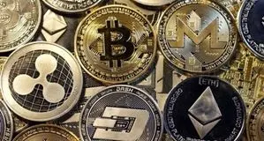 خبر مهم برای سرمایه گذاران تتر/ جهش قیمت تتر در راه است؟