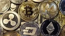 خبر مهم برای سرمایه گذاران تتر/ جهش قیمت تتر در راه است؟