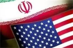 جایگاه اسرائیل در رویکرد جدید آمریکا به خاورمیانه
