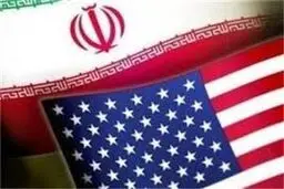جایگاه اسرائیل در رویکرد جدید آمریکا به خاورمیانه