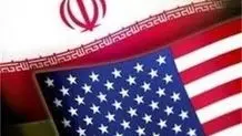 هشدار آمریکا درباره امنیت خاورمیانه