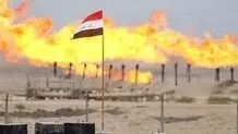 عراق در مرز عربستان میدان نفتی جدید کشف کرد