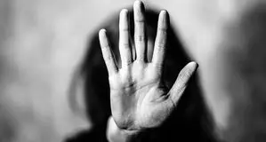 همه چیز درباره پرونده تجاوز بازیگر معروف سینما؛ دختر قربانی کیست؟