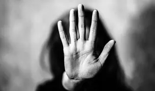 همه چیز درباره پرونده تجاوز بازیگر معروف سینما؛ دختر قربانی کیست؟