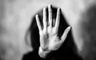 تعرض‌های آمبولانسی سریالی می‌شوند؟‌