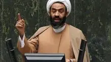 یک نماینده اصولگرا : صدور گواهینامه موتورسیکلت برای زنان مبنای قانونی ندارد / این موضوع برای مجلس اولویت ندارد 