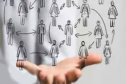 قانون‌گذاری بر مدار حکمرانی شهروندمدار
