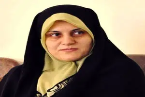 رمزگشایی جمیله کدیور از شعارهایی که در اعتراضات دی ماه در حمایت از رضا پهلوی داده شد