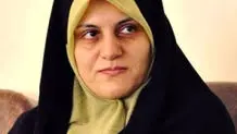 چوب حراج به سرمایه‌های انسانی زده ایم/ فقط یک درصد از مهاجران ایرانی حاضرند به کشور برگردند

