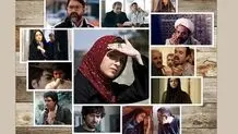 غیبت کمدی‌ها 