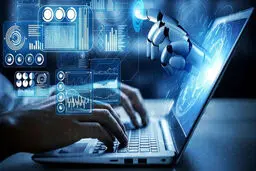 امنیت سایبری و روایت یک نبرد خاموش در دل جنگ تحمیلی جدید

